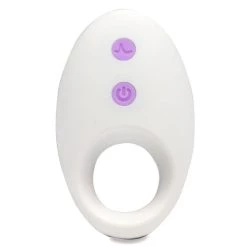 Best deal ❤️ Bondara Blossom 10 Function Remote Control Rechargeable Love Egg 🔥 -Adult Toys Shop unnamed file 356