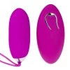 Top 10 🧨 Bondara Love Nest Pink 12 Function Remote Rechargeable Love Egg ⌛ -Adult Toys Shop unnamed file 358