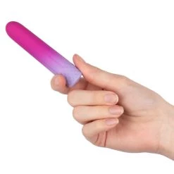 Coupon 😍 Bondara O Wow! Pink Ombre 10 Function Rechargeable Bullet Vibe 🤩 -Adult Toys Shop unnamed file 36