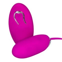 Top 10 🧨 Bondara Love Nest Pink 12 Function Remote Rechargeable Love Egg ⌛ -Adult Toys Shop unnamed file 360