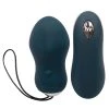 Buy 😉 Bondara Jade 10 Function Rechargeable Remote Love Egg 🤩 -Adult Toys Shop unnamed file 362