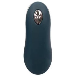 Buy 😉 Bondara Jade 10 Function Rechargeable Remote Love Egg 🤩 -Adult Toys Shop unnamed file 364