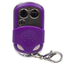 Budget 👏 Bondara Off The Record 10 Function Remote Vibrating Love Egg ⌛ -Adult Toys Shop unnamed file 368