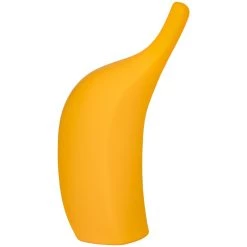 Promo ๐ Bondara Banana Bliss Silicone 7 Function Rechargeable Vibrator ๐