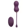 Brand new ⌛ Bondara Twist N Shout 7 Function Remote Control Rotating Love Egg 😉 -Adult Toys Shop unnamed file 373