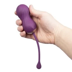 Brand new ⌛ Bondara Twist N Shout 7 Function Remote Control Rotating Love Egg 😉 -Adult Toys Shop unnamed file 375
