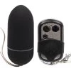 Best reviews of 👍 Bondara Dark Delights 10 Function Remote Vibrating Love Egg 🎁 -Adult Toys Shop unnamed file 376
