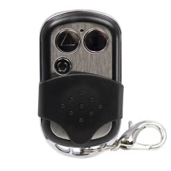 Best reviews of 👍 Bondara Dark Delights 10 Function Remote Vibrating Love Egg 🎁 -Adult Toys Shop unnamed file 378