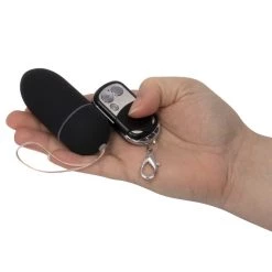 Best reviews of 👍 Bondara Dark Delights 10 Function Remote Vibrating Love Egg 🎁 -Adult Toys Shop unnamed file 379