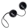 Brand new ✨ Bondara Pelvic Indulgence Black Jiggle Balls ? 60g ✨ -Adult Toys Shop unnamed file 380