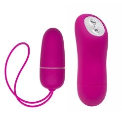 Best deal 🥰 Bondara Secret Pleasure Remote Control Vibrating Love Egg ✨