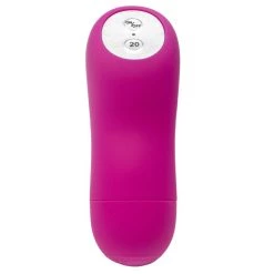 Best deal 🥰 Bondara Secret Pleasure Remote Control Vibrating Love Egg ✨ -Adult Toys Shop unnamed file 385