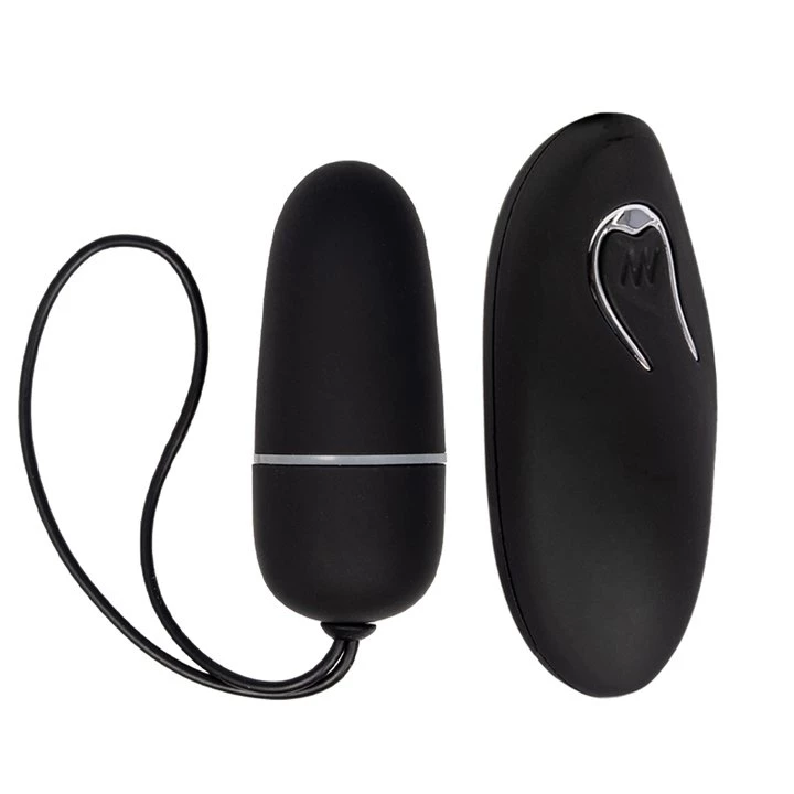 Brand new π₯ Bondara Pleasure Hunt Black 12 Function Remote Control Love Egg π 3 Brand new π₯ Bondara Pleasure Hunt Black 12 Function Remote Control Love Egg π