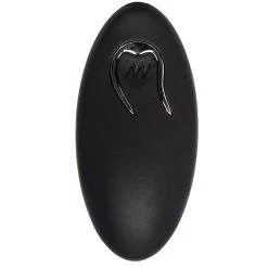 Brand new π₯ Bondara Pleasure Hunt Black 12 Function Remote Control Love Egg π 7 Brand new π₯ Bondara Pleasure Hunt Black 12 Function Remote Control Love Egg π -Adult Toys Shop unnamed file 389