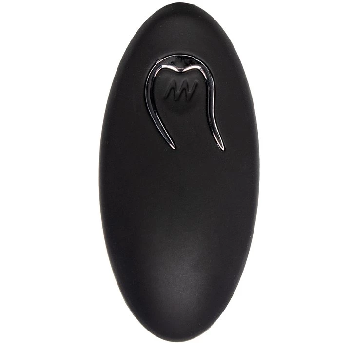 Brand new π₯ Bondara Pleasure Hunt Black 12 Function Remote Control Love Egg π 5 Brand new π₯ Bondara Pleasure Hunt Black 12 Function Remote Control Love Egg π - Image 3