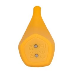 Promo 😀 Bondara Banana Bliss Silicone 7 Function Rechargeable Vibrator 🌟 -Adult Toys Shop unnamed file 39