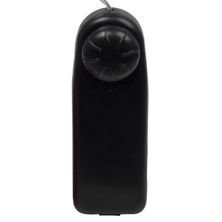 Cheap 🥰 Bondara Teaser Remote Control Vibrating Love Egg 😀 4 Cheap 🥰 Bondara Teaser Remote Control Vibrating Love Egg 😀 - Image 2