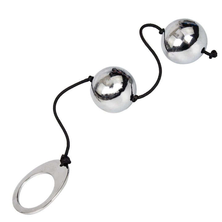 Best Pirce 🎉 Hot Hardware Pistol Grip Heavy Metal Kegel Exerciser - 231g 🤩 3 Best Pirce 🎉 Hot Hardware Pistol Grip Heavy Metal Kegel Exerciser - 231g 🤩