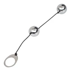 Adult Toys Shop -Adult Toys Shop unnamed file 395