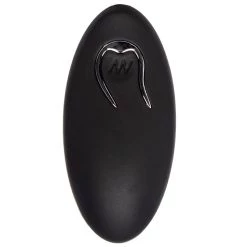 Deals ❤️ Bondara Love Nest Black 12 Function Remote Rechargeable Love Egg 🔥 -Adult Toys Shop unnamed file 399