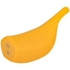 Promo 😀 Bondara Banana Bliss Silicone 7 Function Rechargeable Vibrator 🌟 -Adult Toys Shop unnamed file 40