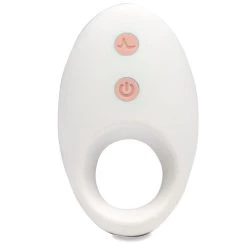 Best Pirce 🧨 Bondara Hidden Gem 10 Function Remote Rechargeable Love Egg 💯 -Adult Toys Shop unnamed file 402