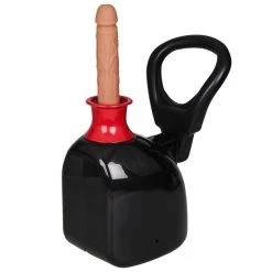 Coupon 🤩 Bondara Wild Banger Sex Machine 💯