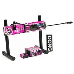 Best deal ⌛ F-Machine Pro 3 Pink Sex Machine 🥰