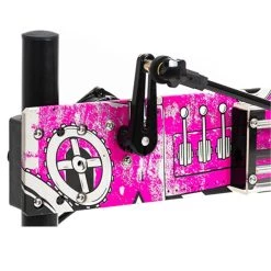 Best deal ⌛ F-Machine Pro 3 Pink Sex Machine 🥰 -Adult Toys Shop unnamed file 417