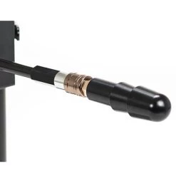 Best deal ⌛ F-Machine Pro 3 Pink Sex Machine 🥰 -Adult Toys Shop unnamed file 418