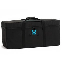 Best deal ⌛ F-Machine Pro 3 Pink Sex Machine 🥰 -Adult Toys Shop unnamed file 419