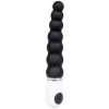 Promo ❤️ Bondara Bubble Bliss Silicone 7 Function Beaded G-Spot Vibrator ⭐ -Adult Toys Shop unnamed file 42