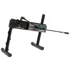 Best Pirce 🔔 F-Machine Pro 3 Black Sex Machine 🌟 -Adult Toys Shop unnamed file 422