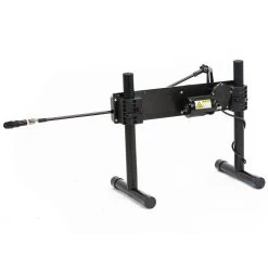 Best Pirce 🔔 F-Machine Pro 3 Black Sex Machine 🌟 -Adult Toys Shop unnamed file 423