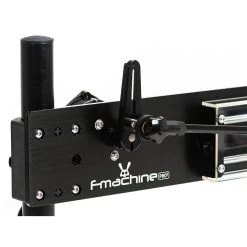 Best Pirce 🔔 F-Machine Pro 3 Black Sex Machine 🌟 -Adult Toys Shop unnamed file 424