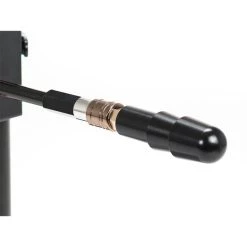 Best Pirce 🔔 F-Machine Pro 3 Black Sex Machine 🌟 -Adult Toys Shop unnamed file 425