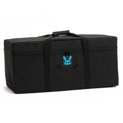 Best Pirce 🔔 F-Machine Pro 3 Black Sex Machine 🌟 -Adult Toys Shop unnamed file 426