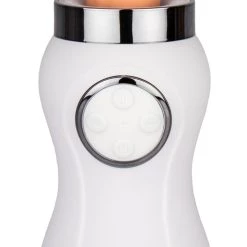 Cheapest 👏 Bondara Hot Sex White 10 Function Warming Remote Sex Machine 🛒 -Adult Toys Shop unnamed file 430