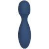 Budget 🔔 Bondara Love Strike Navy Silicone 10 Function Mini Wand Vibrator 😍 1 Budget 🔔 Bondara Love Strike Navy Silicone 10 Function Mini Wand Vibrator 😍 -Adult Toys Shop unnamed file 432