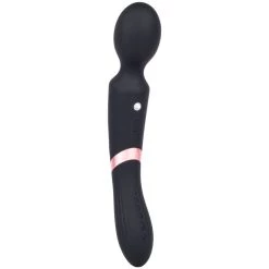 Budget 👏 Bondara Star Power 10 Function G-Spot And Wand Vibrator 🌟