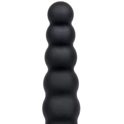 Promo ❤️ Bondara Bubble Bliss Silicone 7 Function Beaded G-Spot Vibrator ⭐ -Adult Toys Shop unnamed file 44
