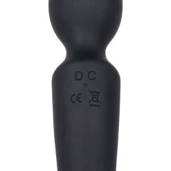 Budget 👏 Bondara Star Power 10 Function G-Spot And Wand Vibrator 🌟 -Adult Toys Shop unnamed file 441