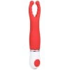 Promo 🔥 Bondara Nip Tease Silicone 7 Function Nipple & Clit Stimulator 😉 -Adult Toys Shop unnamed file 443