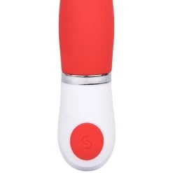 Promo 🔥 Bondara Nip Tease Silicone 7 Function Nipple & Clit Stimulator 😉 -Adult Toys Shop unnamed file 445