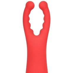 Promo 🔥 Bondara Nip Tease Silicone 7 Function Nipple & Clit Stimulator 😉 -Adult Toys Shop unnamed file 446