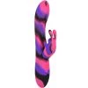 Best Sale 🌟 Bondara Galaxy Glitter Silicone 10 Function Rabbit Vibrator ✨ -Adult Toys Shop unnamed file 448
