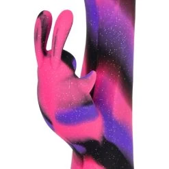 Best Sale 🌟 Bondara Galaxy Glitter Silicone 10 Function Rabbit Vibrator ✨ -Adult Toys Shop unnamed file 450