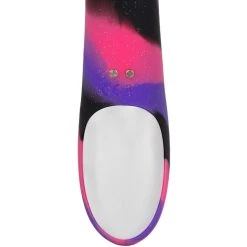 Best Sale 🌟 Bondara Galaxy Glitter Silicone 10 Function Rabbit Vibrator ✨ -Adult Toys Shop unnamed file 452