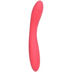 Outlet 🔥 Bondara Hot Spot 10 Function Warming G-Spot Vibrator 👏