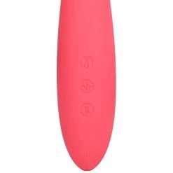 Outlet 🔥 Bondara Hot Spot 10 Function Warming G-Spot Vibrator 👏 -Adult Toys Shop unnamed file 456
